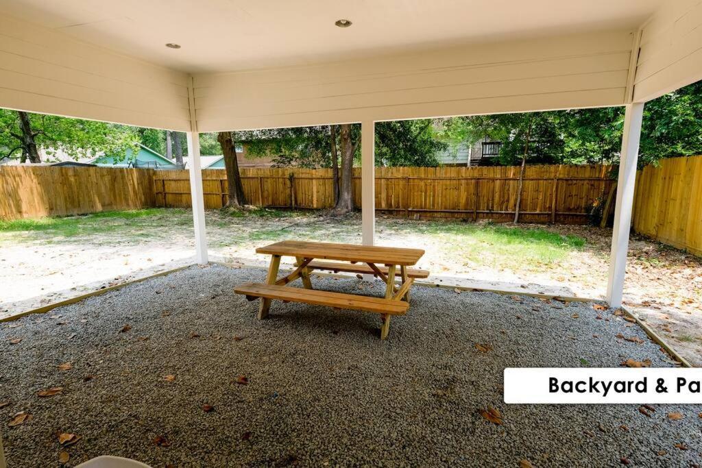 Stunning Family Home In North Houston!!! - Briar Creek سبرينغ المظهر الخارجي الصورة